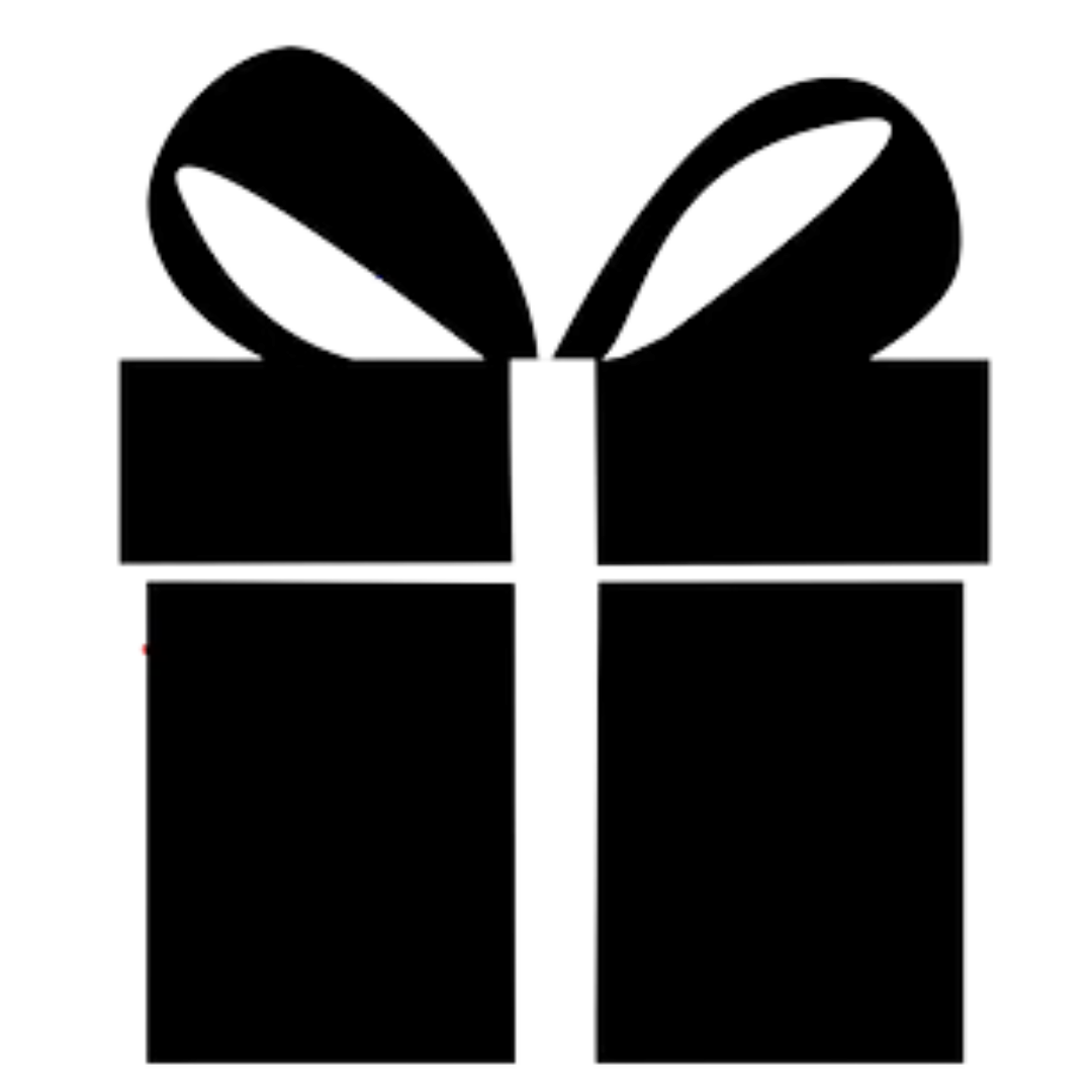 GRATISGESCHENKE