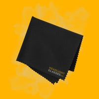 Kostenlose Reinigungstücher